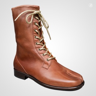 Bottes tabi femme – Modèle Amsterdam | Barock