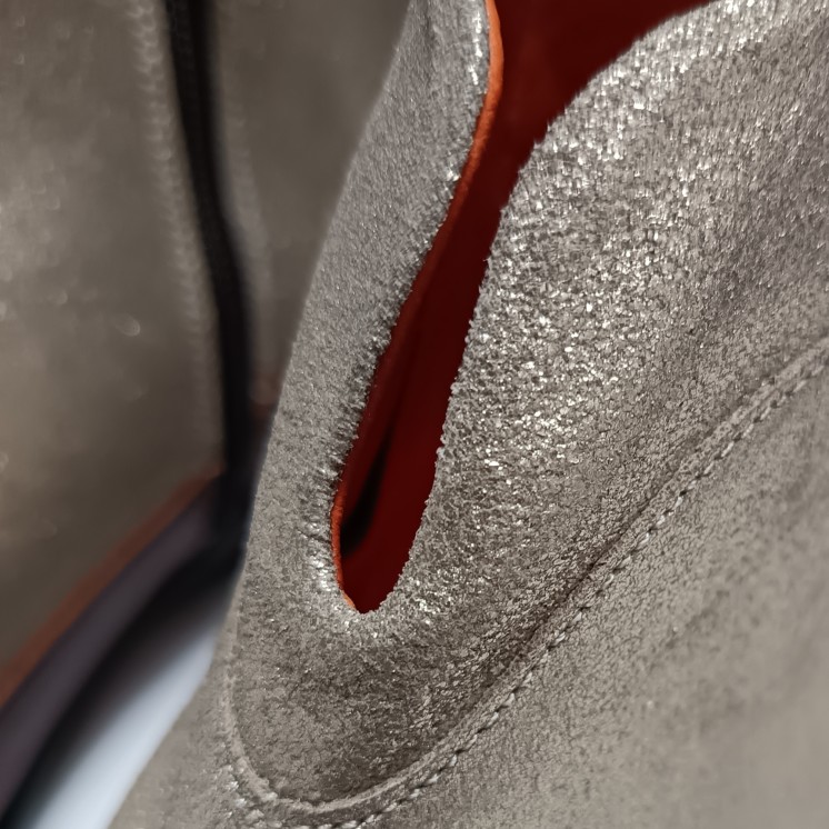 Chaussures tabi femme – Modèle Tokyo | Barock