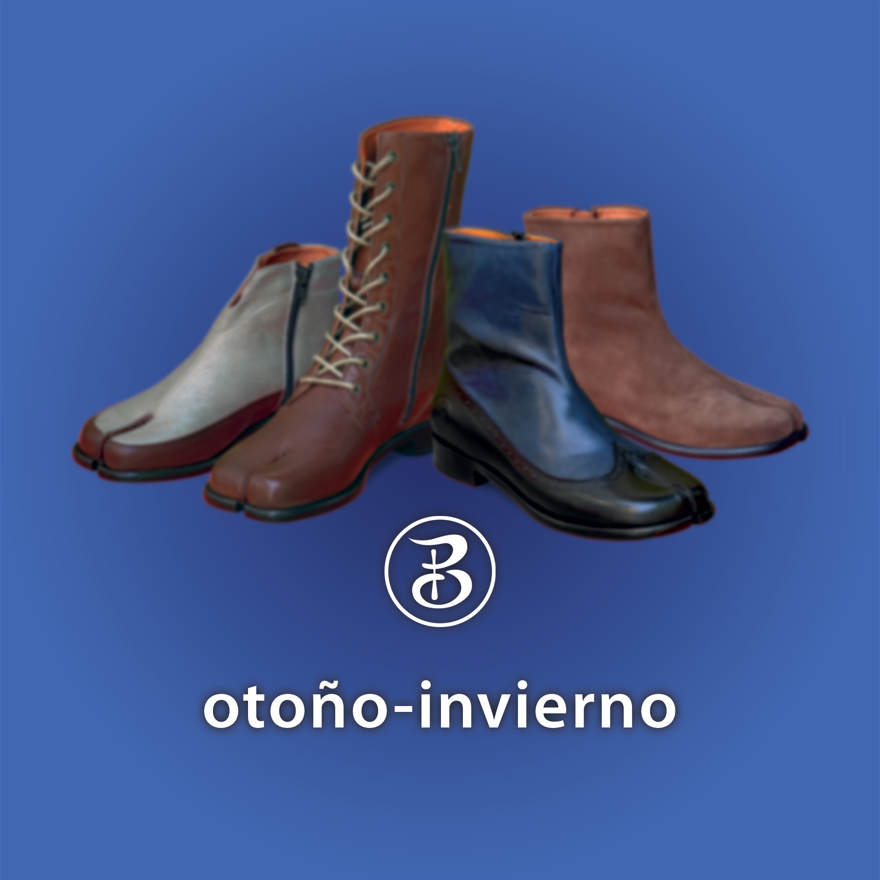 otoño-invierno