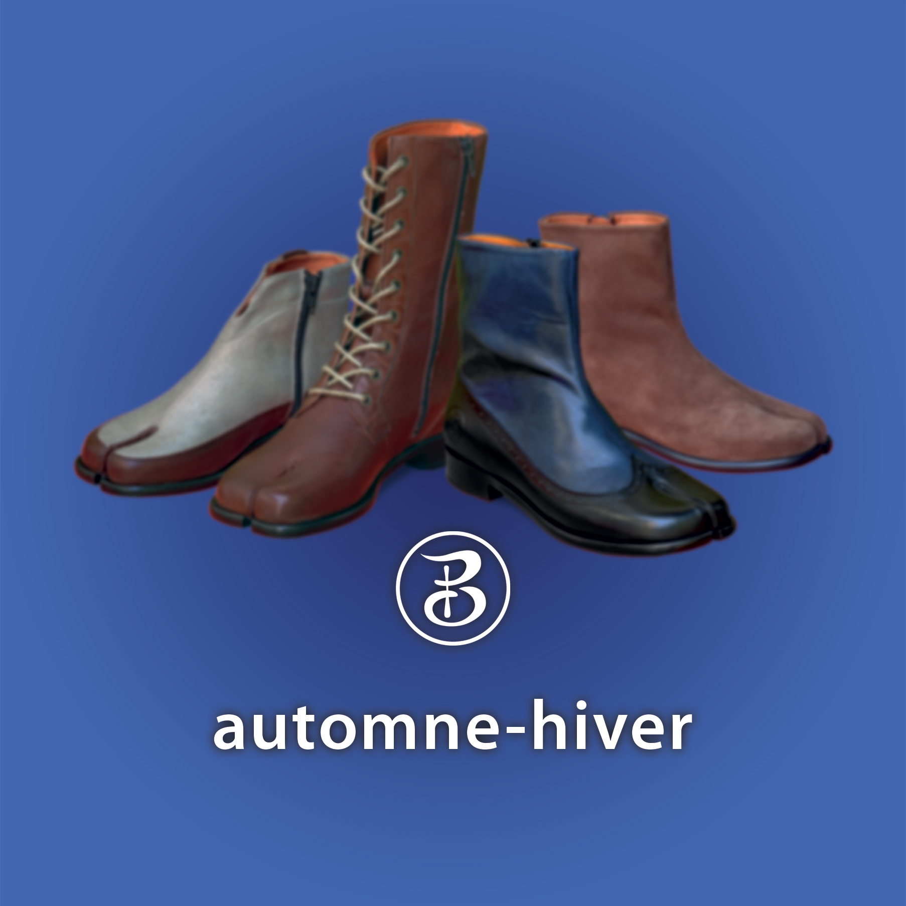 automne-hiver