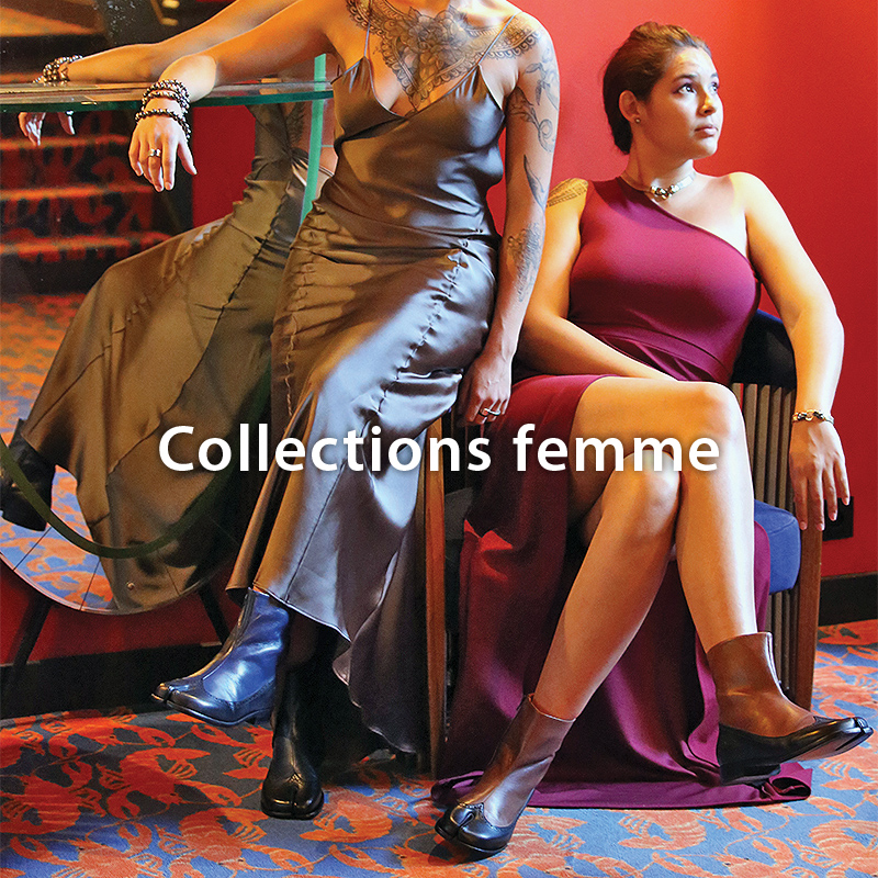 collections-femme.jpg