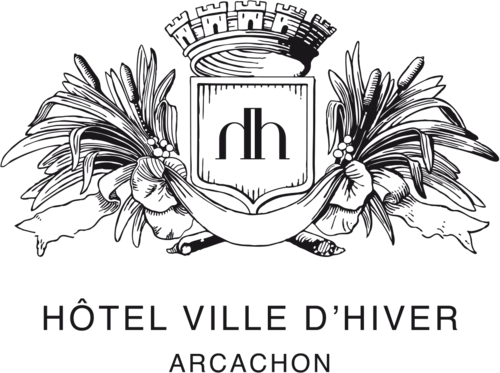 Hôtel Ville d'Hiver