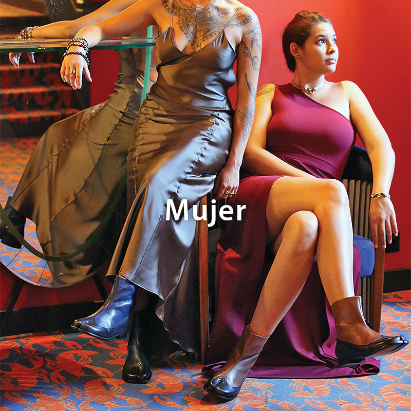 mujer.jpg