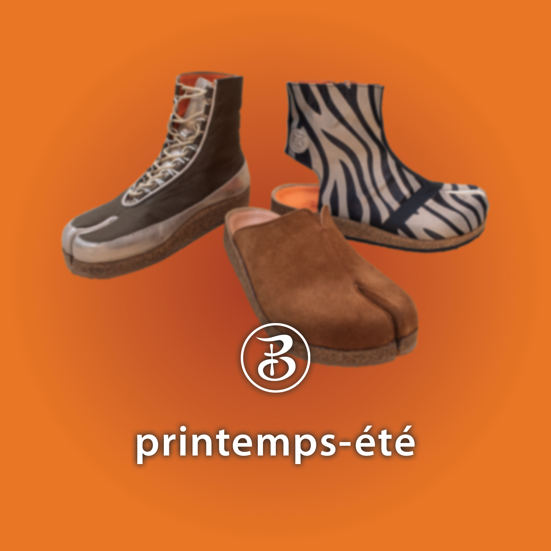 printemps-été