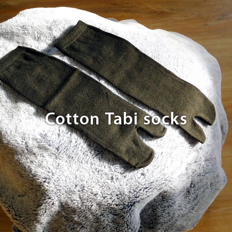 tabi-coton-en.jpg