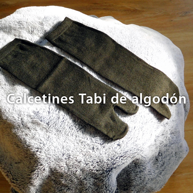 tabi-coton-es.jpg